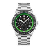 Pacific Diver Chronograph 44 mm, Taucheruhr - XS.3157.NF.M